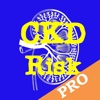 CKD Risk Calc Pro