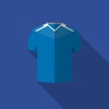 Fan App for Eastleigh FC