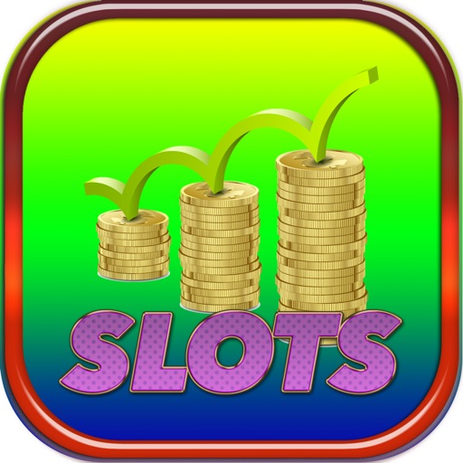 An Silver Mining Casino Titans Of Vegas - Spin & Win A Jackpot For Free