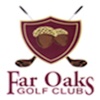 Far Oaks Golf Club