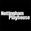 Nottingham Playhouse