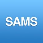 Top 10 Business Apps Like SAMS - Best Alternatives