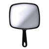 Pocket Mirror !!