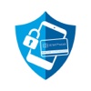 EMProtect