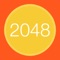 Famous 2048 multiple game versions