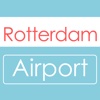 Rotterdam Airport Flight Status Live