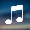 Music Mp3 - Free Music Streamer & Offline Music Player