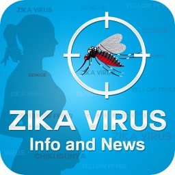 Zika Virus Info and News