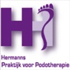 Podotherapie