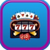 777 Viva Slots Fest - Play Las Vegas Casino Games