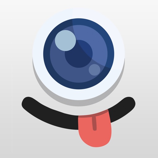 GIFYme - Crea vídeos en bucle y gifs con increíbles filtros para Whatsapp e Instagram
