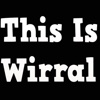 This Is Wirral