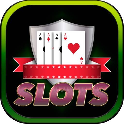 The Betline Game - Pro Slots Game Edition icon