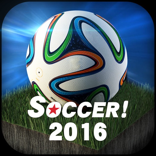 Go Go Balls iOS App
