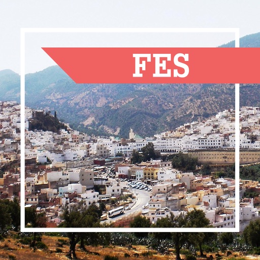 Fes Travel Guide