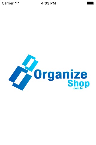 Organize Shop screenshot 2