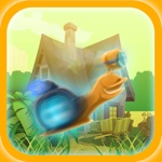 Tiny Turbo Snails HD