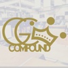 GC Compound