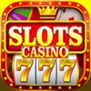 ```````````````````````````` The King Of Slots: Bonus Free Coins!