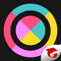 Inner Circle apk