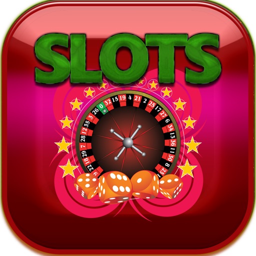 House of Fun Slots Wager Heart of Vegas Casino - Play Free icon