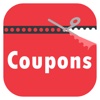 Coupons for Pavtube