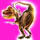 Top 41 Games Apps Like Twerking Dinosaur- FREE Twerk Simulator - Best Alternatives