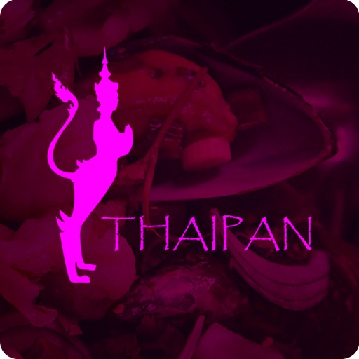 Thaipan