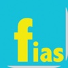 FIAS互动分析系统