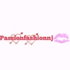 Passion Fashion NJ
