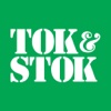 Tok&Stok