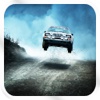 Pro Game - DiRT 3 Complete Edition Version