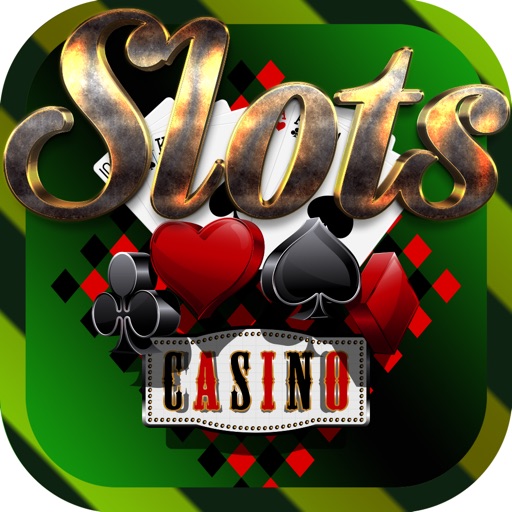 Viva Dubai Viva Slots Palace Vegas - FREE CASINO