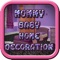 Mommy Home Decoration you can refresh the existing room interior or make out a totally new design and arrangement