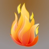 firebox browser