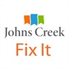 Johns Creek Fix It