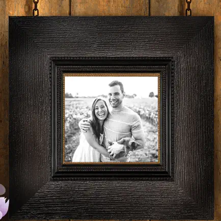 Super Photo Frames - Creative Frames for your photo Cheats