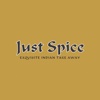 Just Spice Takeaway