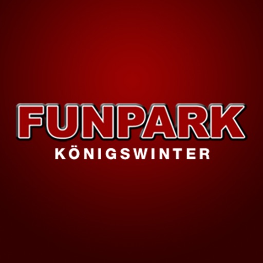 Funpark Königswinter