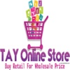 TAY Shopping Buy Good Deals