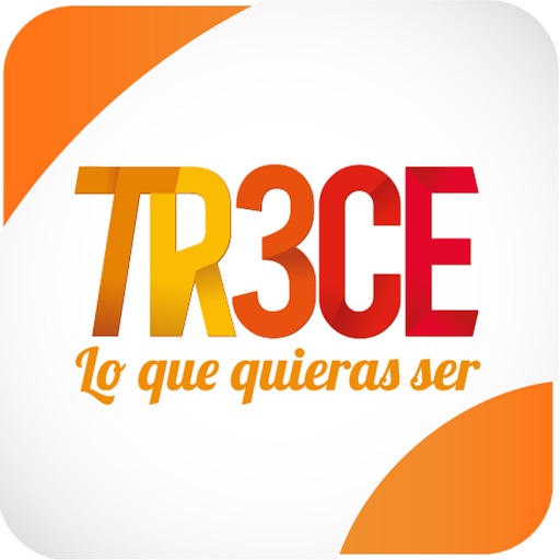 Canal-TR3CE icon