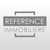 Référence Immobilière