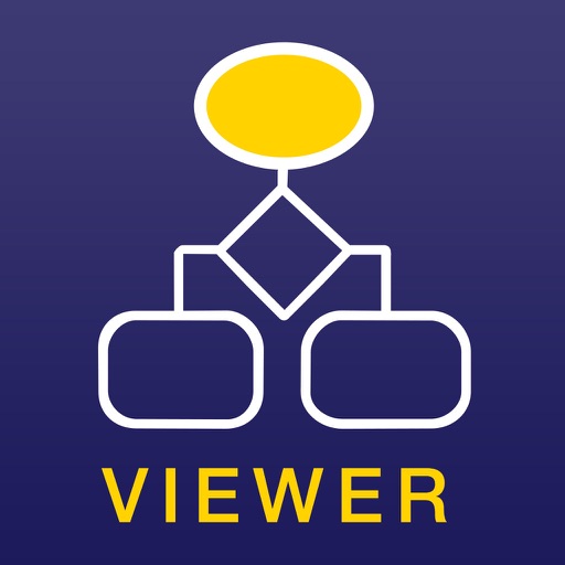 DF2020 Viewer icon