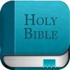 Holy_Bible