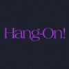 Hang-on