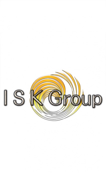 ISK Group
