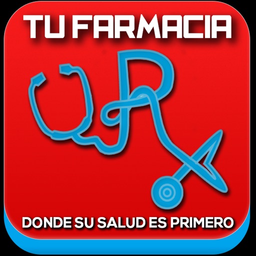 Tu Farmacia