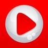 TubeMate - Non stop Music Videos, Streaming of Classical & Metal Rock Concert Live