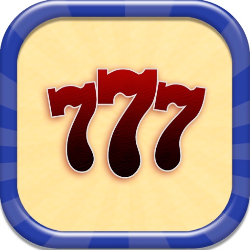 777 Double Dawn Classic Galaxy Slots - Play Free Slot Machines, Fun Vegas Casino Games - Spin & Win! icon