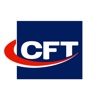 CFT GROUP